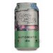 Creature Comforts Automatic IPA 