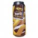 NEPO  Nepo Waves 