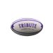 St Austell Brewery Tribute Rugby Ball St Austell Brewery Tribute Rugby Ball