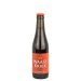 Waase Kriek 33Cl Waase Kriek 33Cl