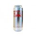 CHROUST - 11°Sicilian Summer 2024 0,5l can 4,7 alc CHROUST - 11°Sicilian Summer 2024 0,5l can 4,7 alc