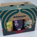 Coffret delabonne 6x can 44cl 