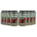 Pack 8 s Roleta Russa IPA 350ml lata Pack 8 s Roleta Russa IPA 350ml lata