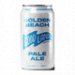 Good Land Golden Beach Pale Ale 355ml Can Good Land Golden Beach Pale Ale 355ml Can