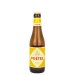 Postel Blond 33Cl 