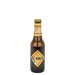 Ciney Blond 25Cl Ciney Blond 25Cl