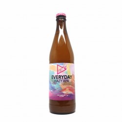 Funky Fluid Everyday 0,5L - Beerselection