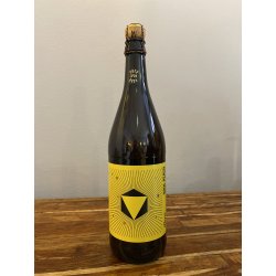 Màger Soul Peach Màger Soul Peach