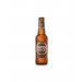 Super Bock Abadia Super Bock Abadia