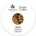 Ampersand Brew Co Guji (Cask) Ampersand Brew Co Guji (Cask)