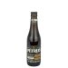 Petrus Rood Bruin 33Cl Petrus Rood Bruin 33Cl