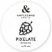 Ampersand Brew Co Pixelate (Cask) 