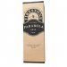 Firestone Walker - Parabola (2026) 