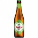 Palm Sin Alcohol 00 25Cl Palm Sin Alcohol 00 25Cl