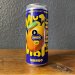 DROP PROJECT MANGO SMOOTHIE SOUR 6.0% DROP PROJECT MANGO SMOOTHIE SOUR 6.0%