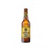 Royal Jamaican Ginger Beer 