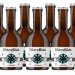 BdeGust Pack 9 x L’AtreBida (Hazy IPA) BdeGust Pack 9 x L’AtreBida (Hazy IPA)