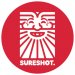 Draft: Sureshot - Chunus, Jorch and Fooby (4.5%) Draft: Sureshot - Chunus, Jorch and Fooby (4.5%)