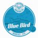 By The Horns Blue Bird (Cask) By The Horns Blue Bird (Cask)