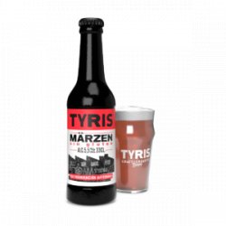 Tyris Märzen - Tyris