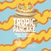 Friends Tropic Pancake 6,0% 20 l KeyKeg 