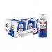 1664 Blanc (24 x 33 cl 4-Pack Dåse) 