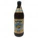 Ayinger Brauweisse 50cl Ayinger Brauweisse 50cl
