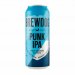 Brewdog Punk Ipa 50 cl cans 