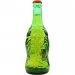 Cerveza Lucky Buddha 4,8% 33cl 