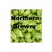 Northern Brewer 125g 