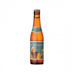 St. Bernardus Extra 4