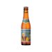 St.Bernardus Extra 4  Bott. 33cl 