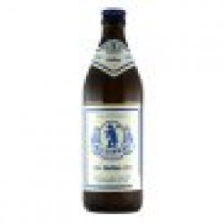 Wildbräu Hell 0,5l - Craftbeer Shop
