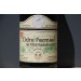 Cidre Fermier 2023  Le Pressoir d’Or 