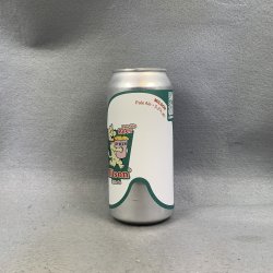 Sureshot Brewing Milson