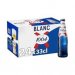 1664 Blanc (24 x 33 cl) 