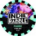 Indie Rabble Brewing Company Mantle (Keg) 