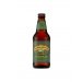 Sierra Nevada Torpedo 