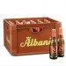 Albani Giraf Beer 7,3% 30 x 33 cl 