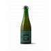 La Sirène GRÜNER FOLIE 375mL La Sirène GRÜNER FOLIE 375mL