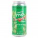 Occidental Fresh Hop Pilsner Occidental Fresh Hop Pilsner