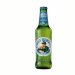 Birra Moretti Zero 0% 24 x 33 cl 