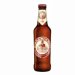 Birra Moretti La Rossa 7.2% 24 x 33 cl 