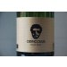 Cidre Extra Brut 2023  Cidricchus 