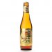 Brugse Zot Blond 33 cl 