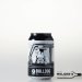 Frontaal  Bulldog IPA Blik 33cl 