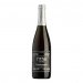 Lindemans Faro Lindemans Faro