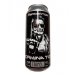 Fermentor - Terminator - 473ml Fermentor - Terminator - 473ml