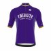St Austell Brewery Tribute x Saint Piran Cycling Jersey St Austell Brewery Tribute x Saint Piran Cycling Jersey