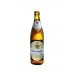Weihenstephaner Pilsner 